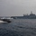 Tiger TRIUMPH: U.S. Marines and Sailors begin Sea Phase Tiger TRIUMPH: U.S. Marines and Sailors begin Sea Phase