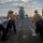 Tiger TRIUMPH: U.S. Marines and Sailors begin Sea Phase Tiger TRIUMPH: U.S. Marines and Sailors begin Sea Phase