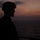 Tiger TRIUMPH: U.S. Marines and Sailors begin Sea Phase Tiger TRIUMPH: U.S. Marines and Sailors begin Sea Phase