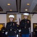 VMM-262 celebrates the 244th Marine Corps birthday