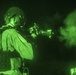 On Target: Special Reaction Team sights-in on night range