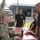 Hawaii National Guard participates in Vigilant Guard 2020 in Guam Hawaii National Guard participates in Vigilant Guard 2020 in Guam