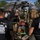 Hawaii National Guard participates in Vigilant Guard 2020 in Guam Hawaii National Guard participates in Vigilant Guard 2020 in Guam