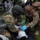 Hawaii National Guard participates in Vigilant Guard 2020 in Guam Hawaii National Guard participates in Vigilant Guard 2020 in Guam
