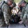 Hawaii National Guard participates in Vigilant Guard 2020 in Guam Hawaii National Guard participates in Vigilant Guard 2020 in Guam
