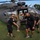 Hawaii National Guard participates in Vigilant Guard 2020 in Guam Hawaii National Guard participates in Vigilant Guard 2020 in Guam