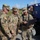 Hawaii National Guard participates in Vigilant Guard 2020 in Guam Hawaii National Guard participates in Vigilant Guard 2020 in Guam