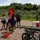 Hawaii National Guard participates in Vigilant Guard 2020 in Guam Hawaii National Guard participates in Vigilant Guard 2020 in Guam