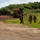 Hawaii National Guard participates in Vigilant Guard 2020 in Guam Hawaii National Guard participates in Vigilant Guard 2020 in Guam