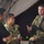 Hawaii National Guard participates in Vigilant Guard 2020 in Guam Hawaii National Guard participates in Vigilant Guard 2020 in Guam
