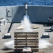 EOD Marines Conduct IED Disruption Training aboard USS John P. Murtha