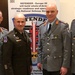 German-U.S. Forces in Europe Consultation Meeting held in Wiesbaden