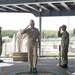 Naval Legal Service Command visits Frank Cable