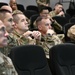 USAFE-AFAFRICA holds third annual Senior Enlisted Leader Summit