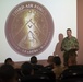 USAFE-AFAFRICA holds third annual Senior Enlisted Leader Summit