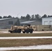 Fort McCoy operations