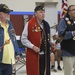 Cheyenne and Arapaho American Legion Post 401 Veteran's Day Dance