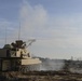 3rd Battalion, 16th Field Artillery Regiment conducts live fire exercise