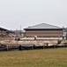 Construction of new simulations buildings continues at Fort McCoy