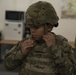 U.S. Army Europe Soldier learns how to save lives