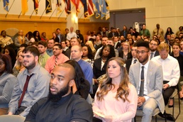 DLA Troop Support celebrates newest group of PaCE graduates