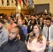 DLA Troop Support celebrates newest group of PaCE graduates
