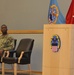 Troop Support “stands down” for safety, resiliency