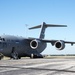 MacDill supports joint force exercise