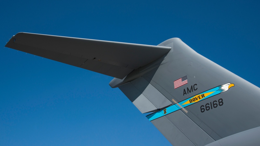 MacDill supports joint force exercise