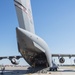 MacDill supports joint force exercise