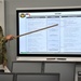 STAFFEX Highlights Military Decision Making Process