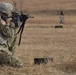 Defender battlion gets 'Ready' during week-long exercise