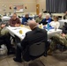 Religious leader forum focuses on ways to support military, families