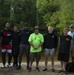 Back on track with your kayak