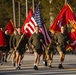 2nd MAW and MCAS Cherry Point Birthday Run