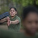 Camp Pendleton Marines come face to face with OC spray