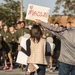 2nd MAW and MCAS Cherry Point Birthday Run