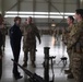 SecAF and CSAF visit Ramstein