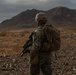 1st Marine Division tackles Range 230