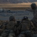 1st Marine Division tackles Range 230