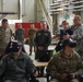 SecAF and CSAF visit Ramstein