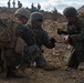 1st Marine Division tackles Range 230