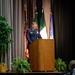 1st SOW commander speaks to the Air Force’s newest aviators