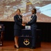 1st SOW commander speaks to the Air Force’s newest aviators