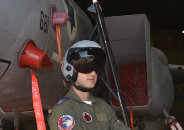 Blue Flag 2019 brings Israeli, U.S. service members together with similar ties, different callings
