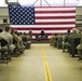 SecAF and CSAF visit Ramstein