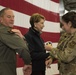 SecAF and CSAF visit Ramstein