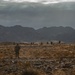 1st Marine Division tackles Range 230