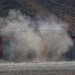 1st Marine Division tackles Range 230