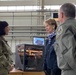 SecAF and CSAF visit Ramstein